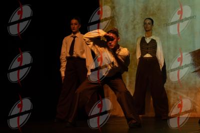 SHOW_03010.jpg